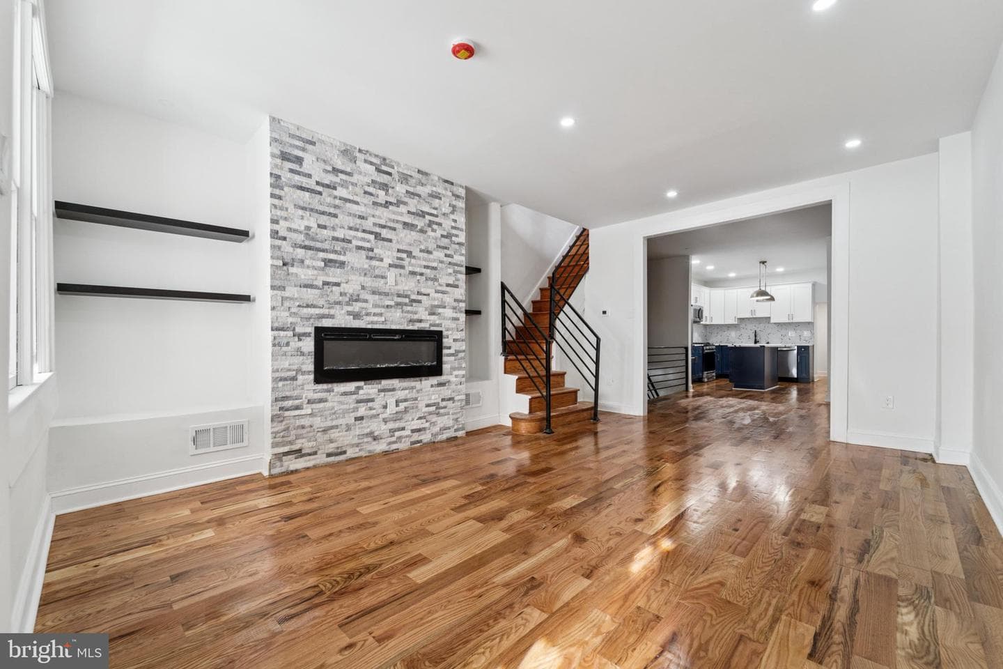 1634 S 23rd Street photo 1