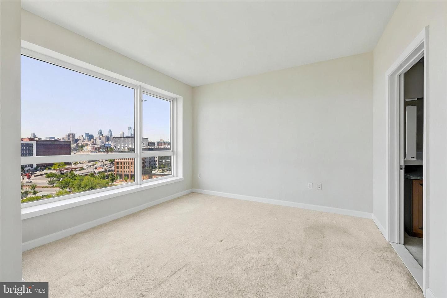 901 N Penn St # F903 photo 18