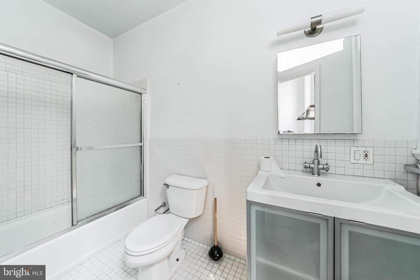 1345 E Susquehanna Avenue photo 40