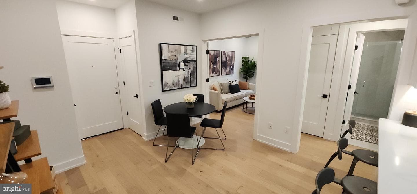 8610 Evergreen Place #201 photo 16