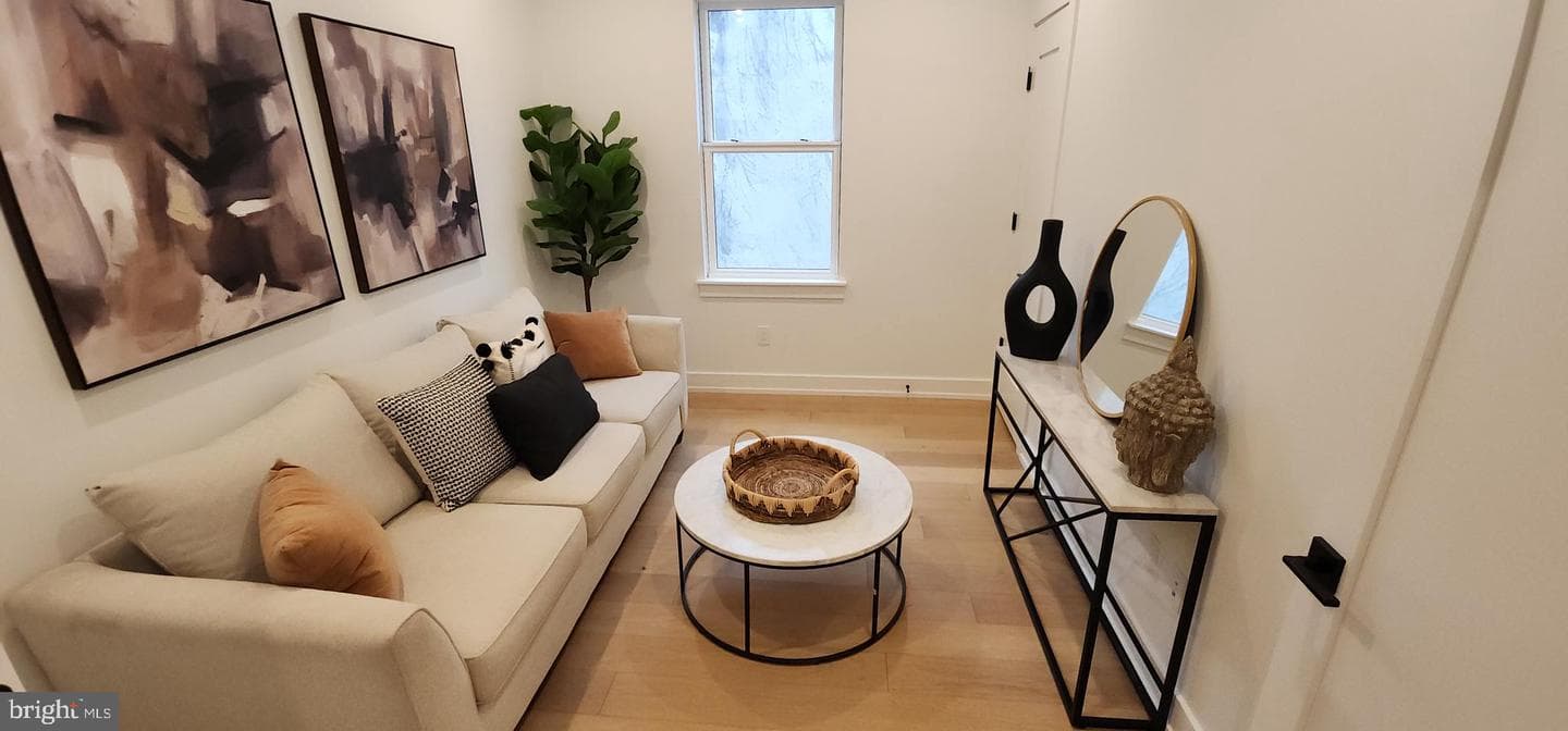 8610 Evergreen Place #201 photo 19
