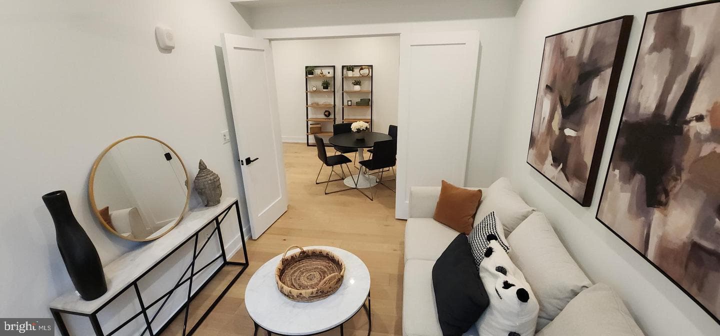 8610 Evergreen Place #201 photo 22