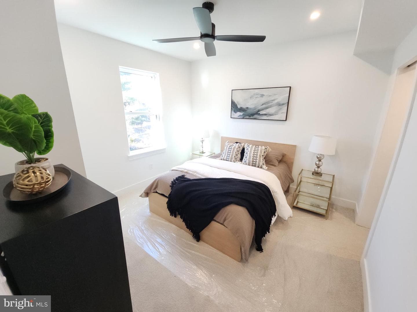8610 Evergreen Place #201 photo 30