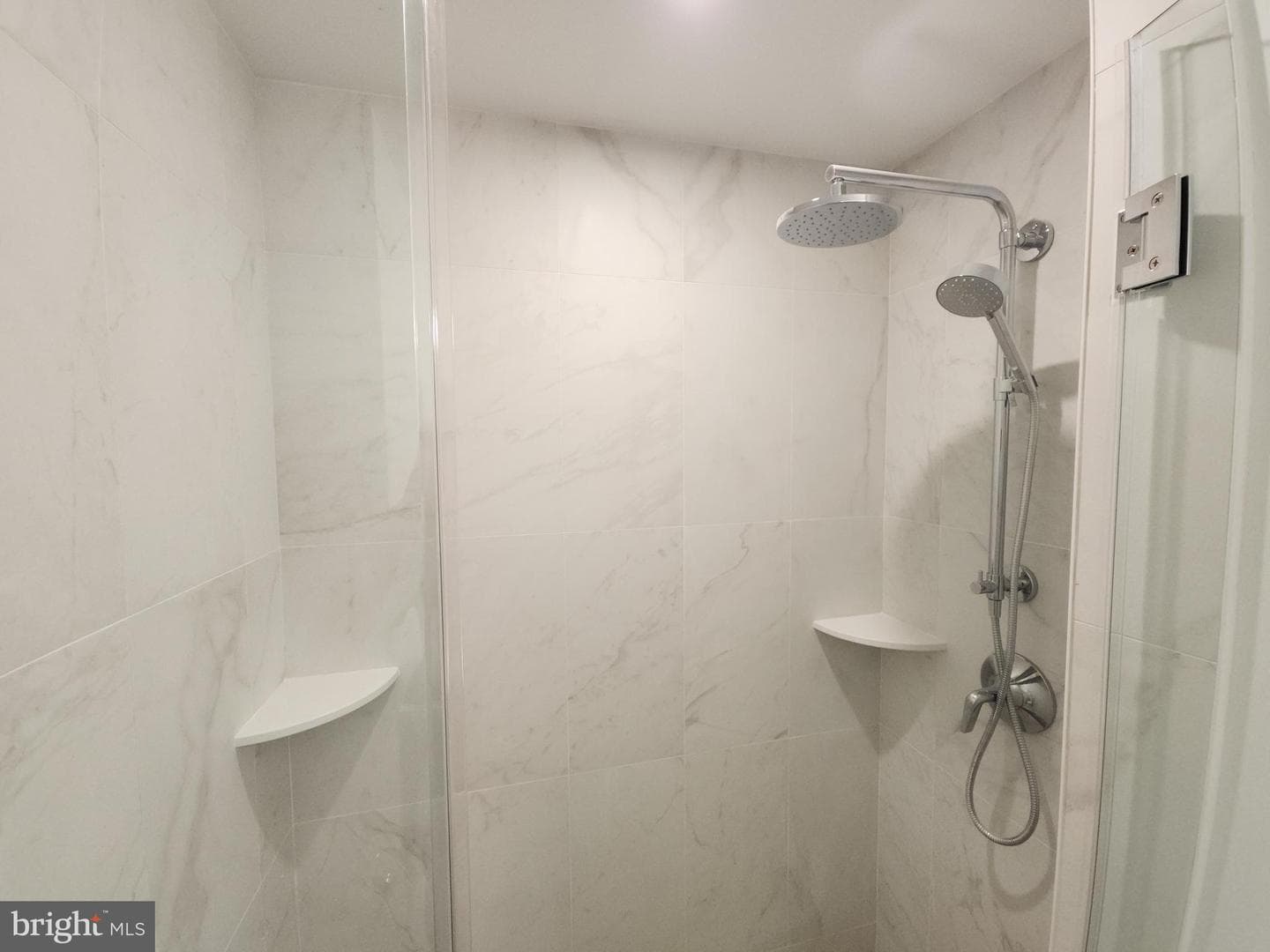8610 Evergreen Place #201 photo 34