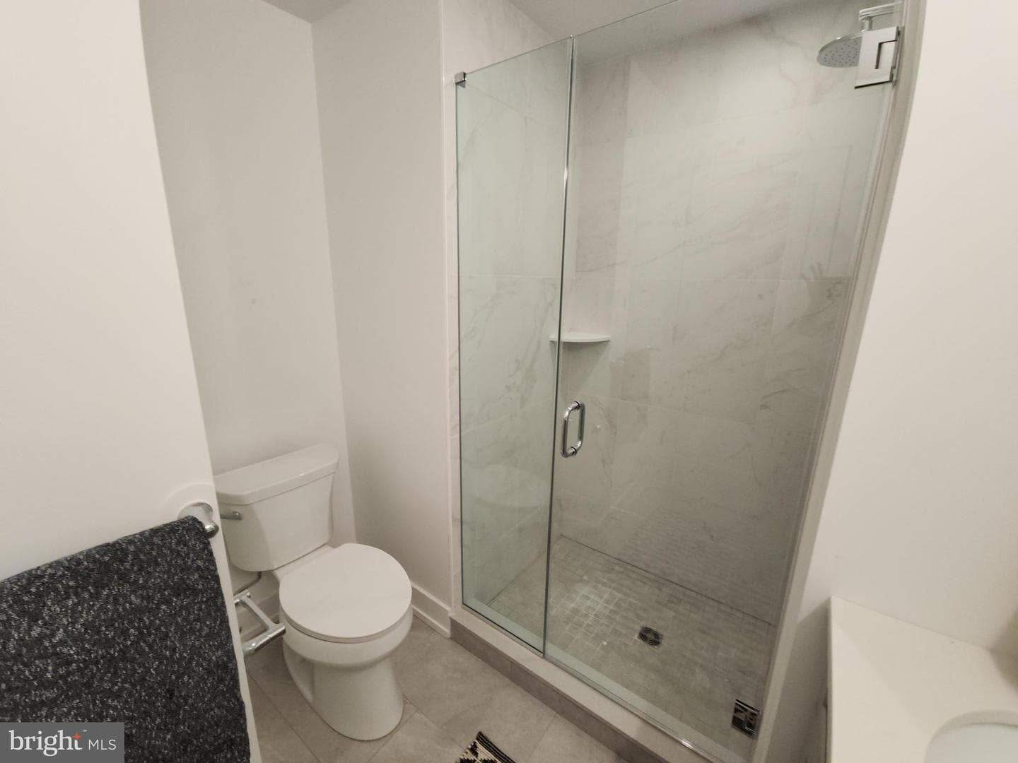8610 Evergreen Place #201 photo 35