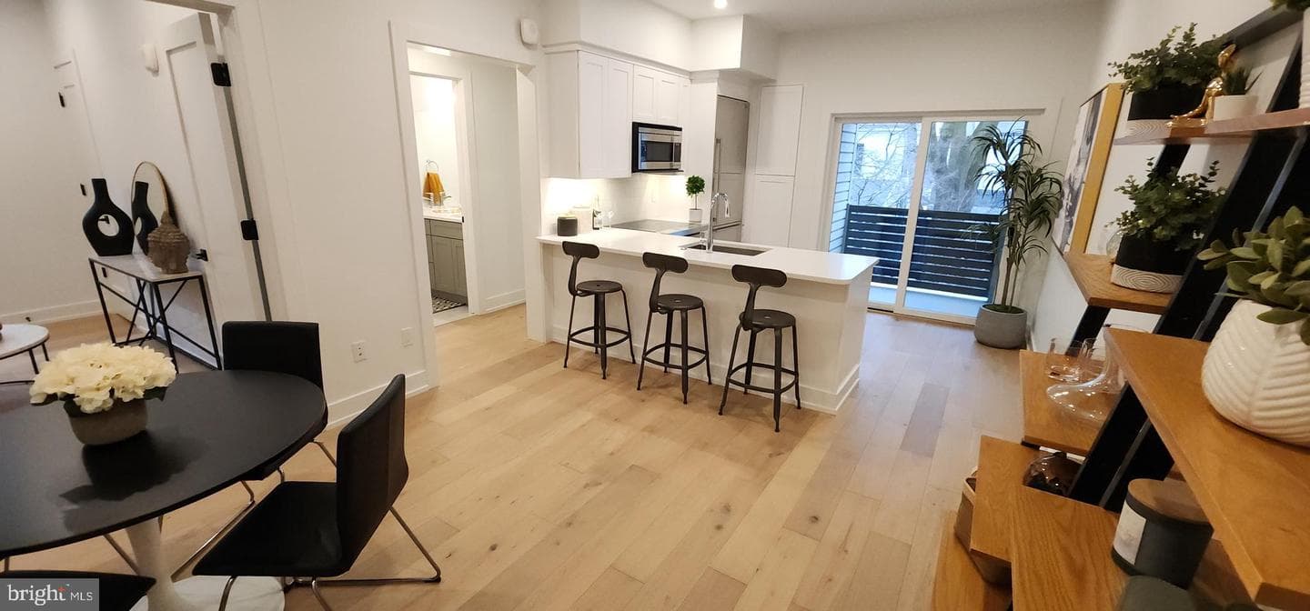 8610 Evergreen Place #201 photo 6