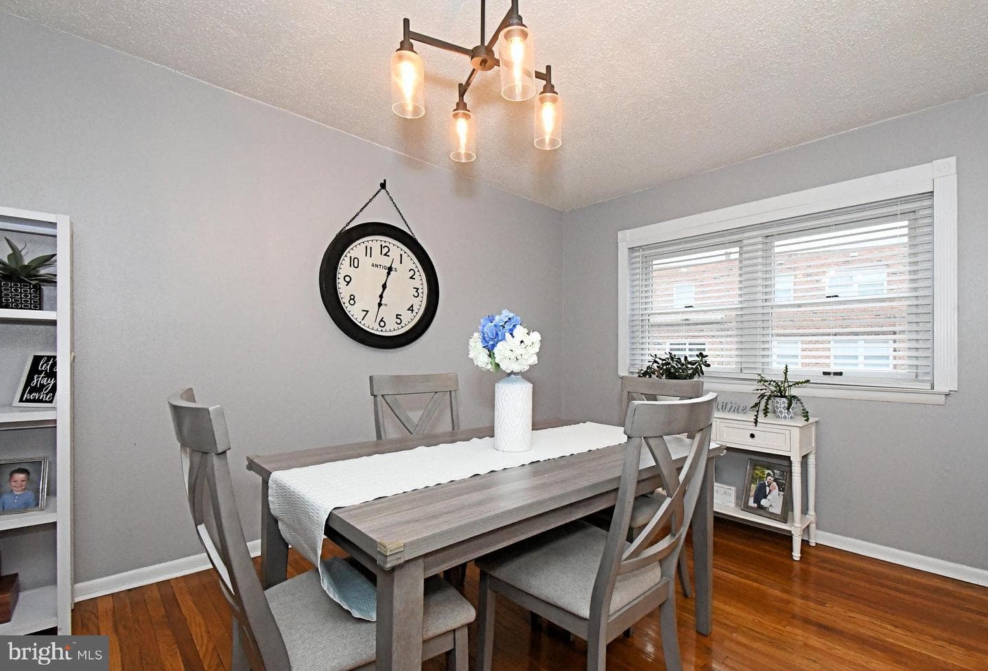 12457 Sweet Briar Road photo 12