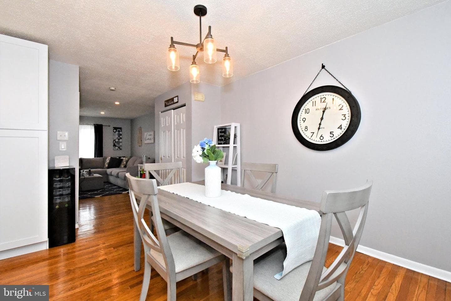 12457 Sweet Briar Road photo 16