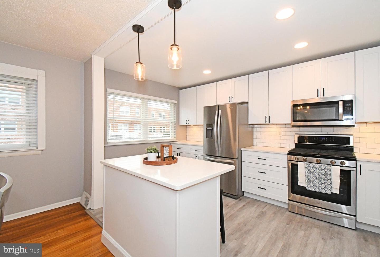 12457 Sweet Briar Road photo 18