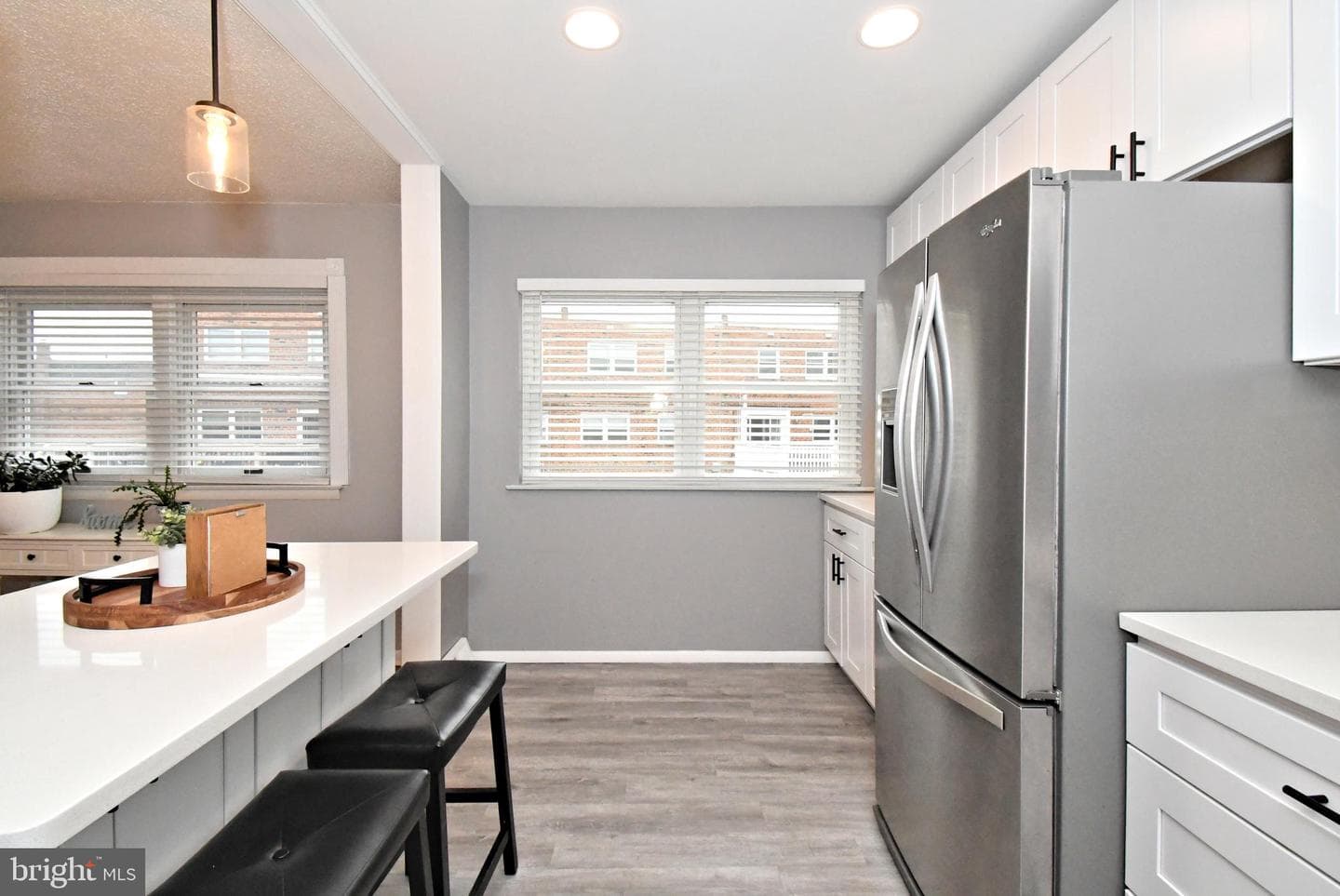 12457 Sweet Briar Road photo 21