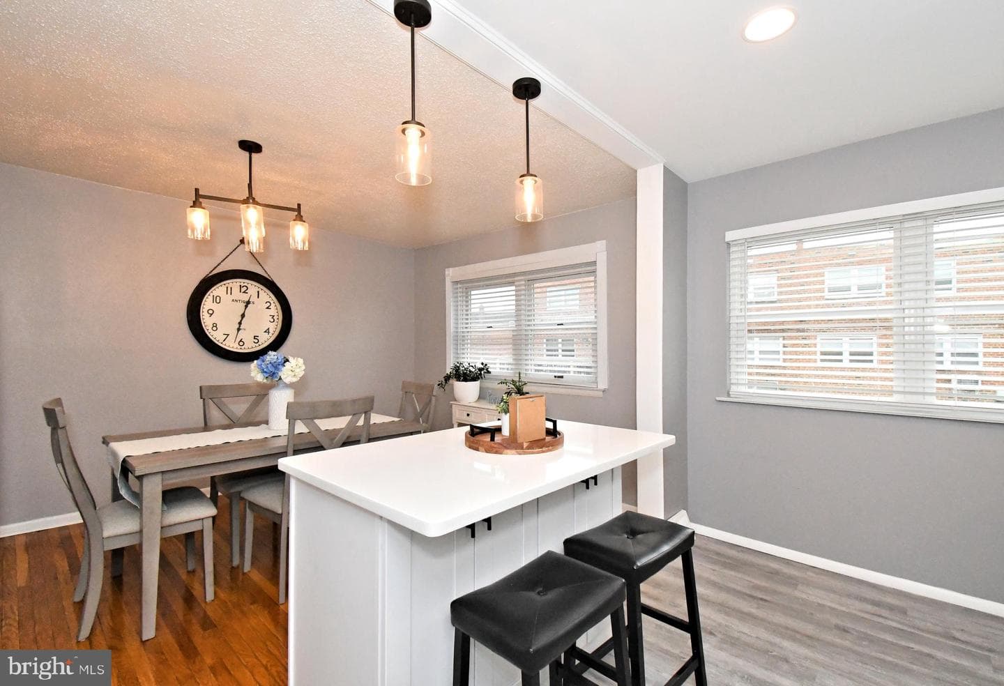 12457 Sweet Briar Road photo 22