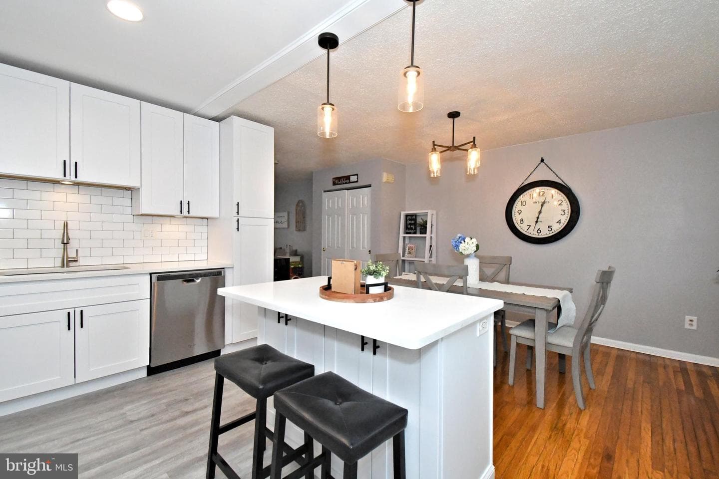 12457 Sweet Briar Road photo 23