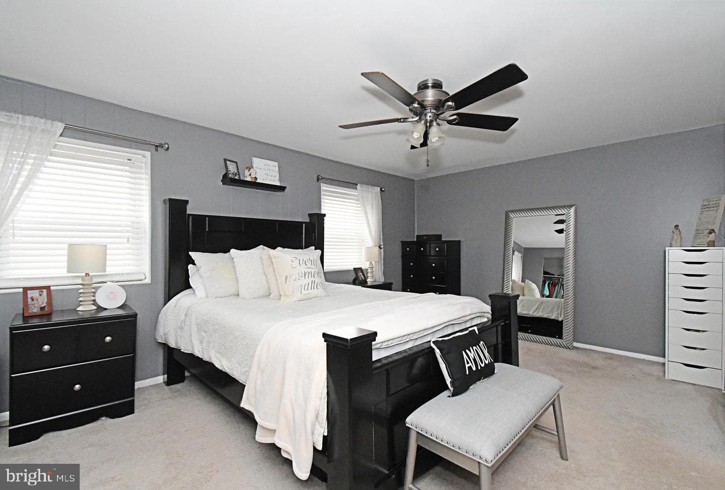 12457 Sweet Briar Road photo 26
