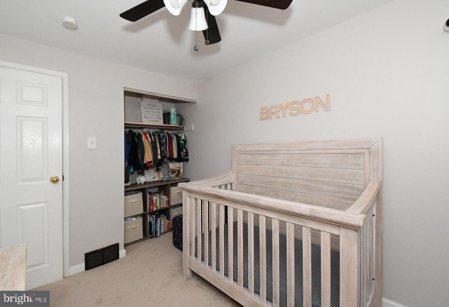 12457 Sweet Briar Road photo 33