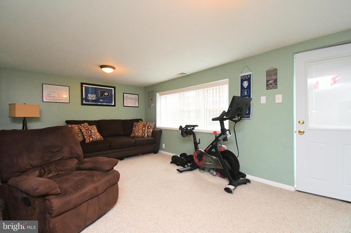 12457 Sweet Briar Road photo 38