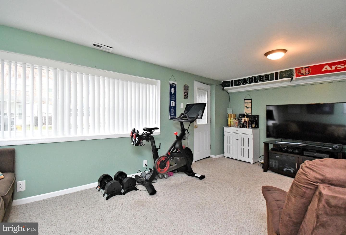 12457 Sweet Briar Road photo 39