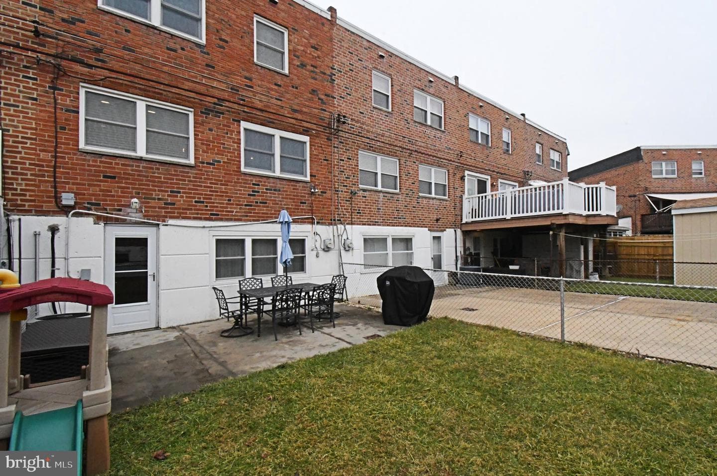 12457 Sweet Briar Road photo 42
