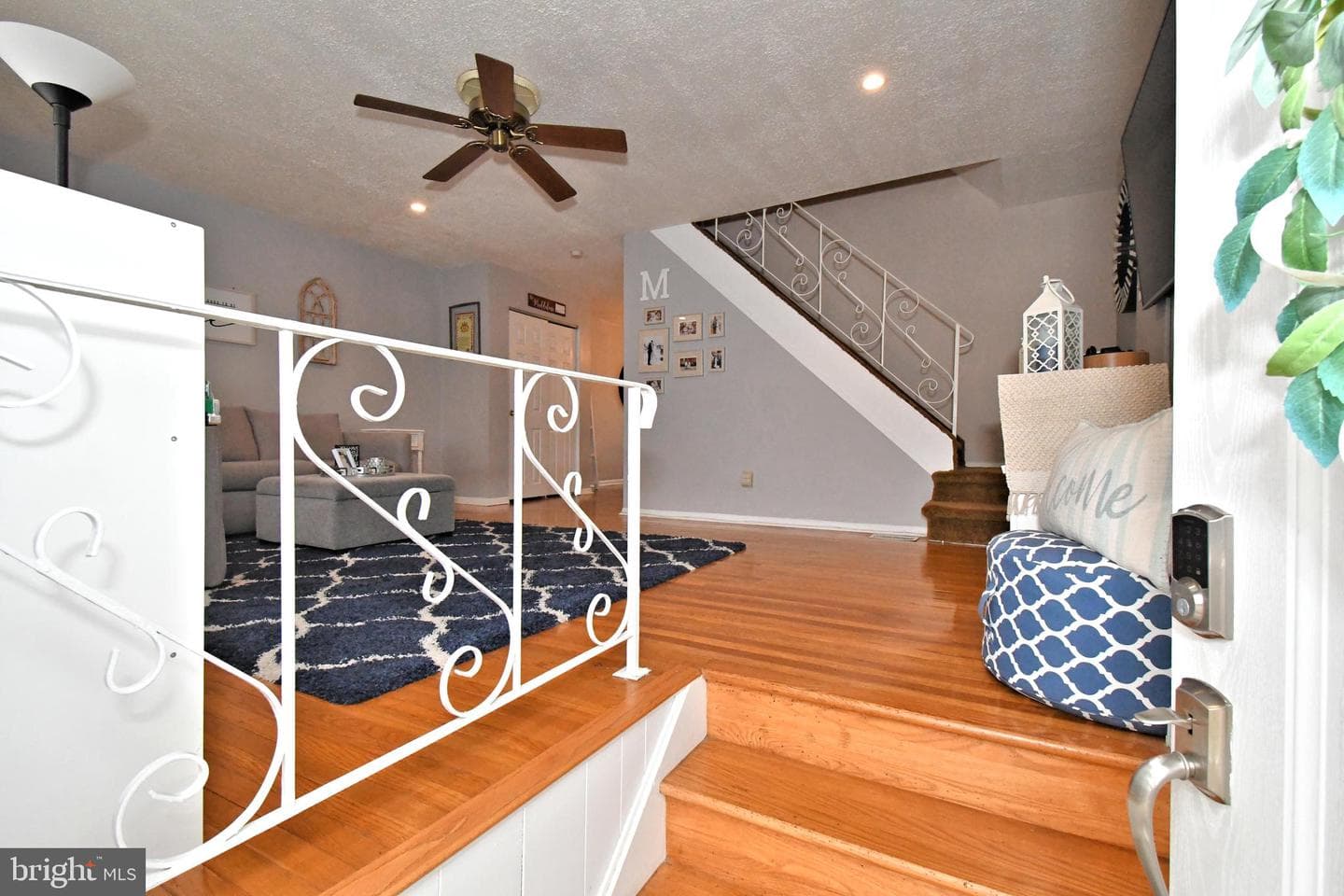12457 Sweet Briar Road photo 5