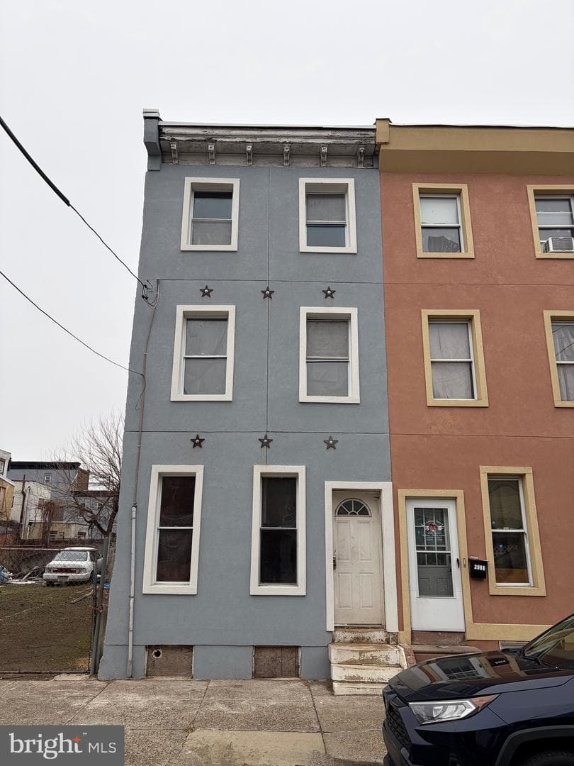 2957 N Fairhill Street, Philadelphia