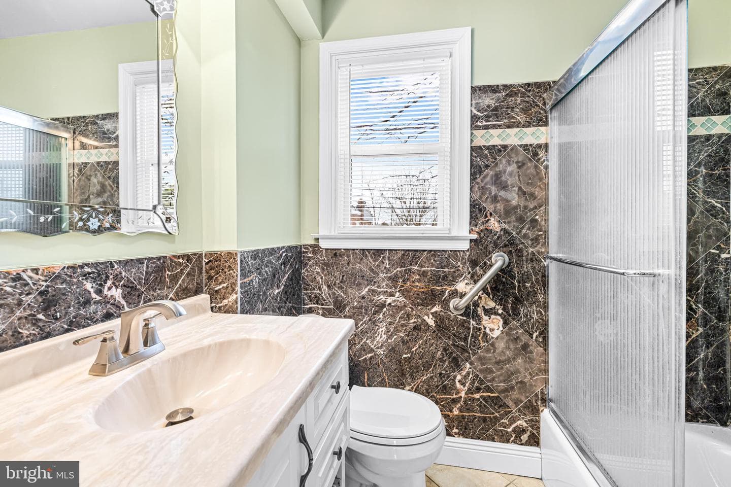 8109 Bradford Street photo 13