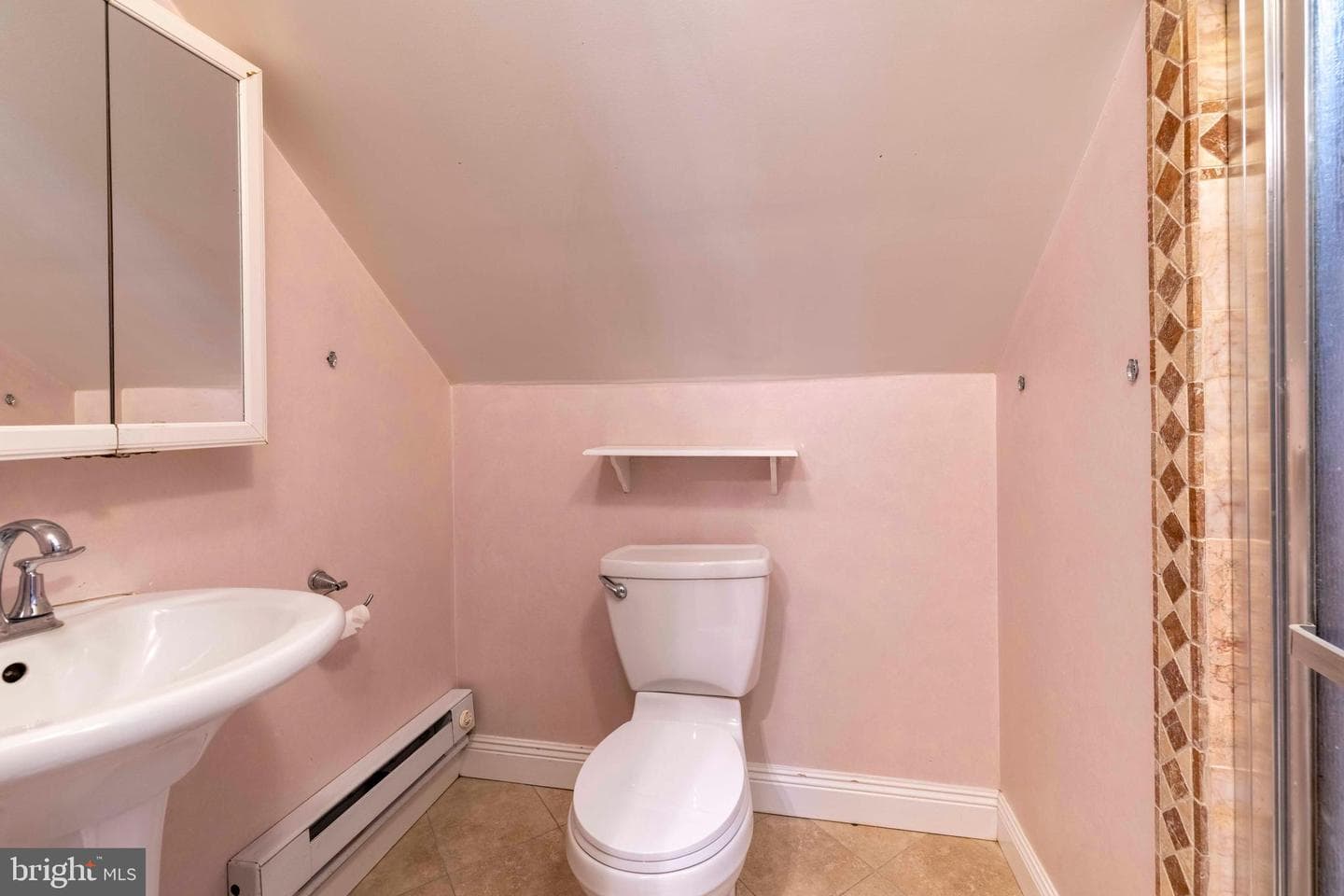 8109 Bradford Street photo 20