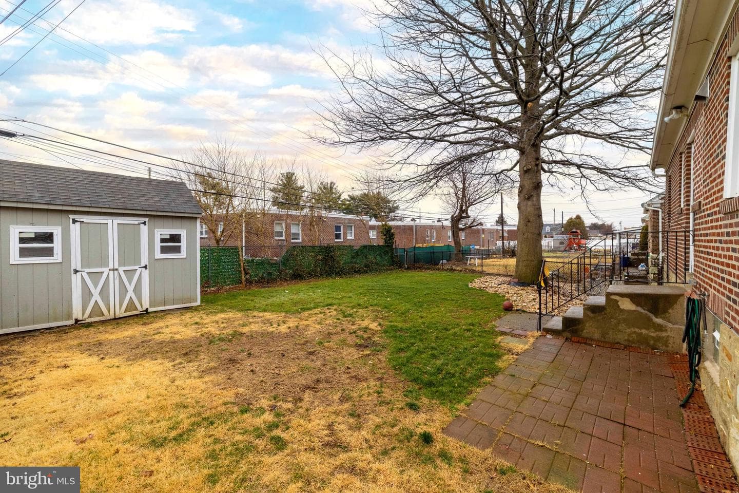 8109 Bradford Street photo 21