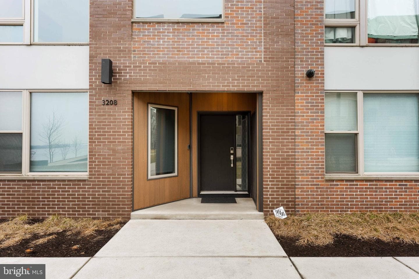 3208 Parkview Walk, Philadelphia