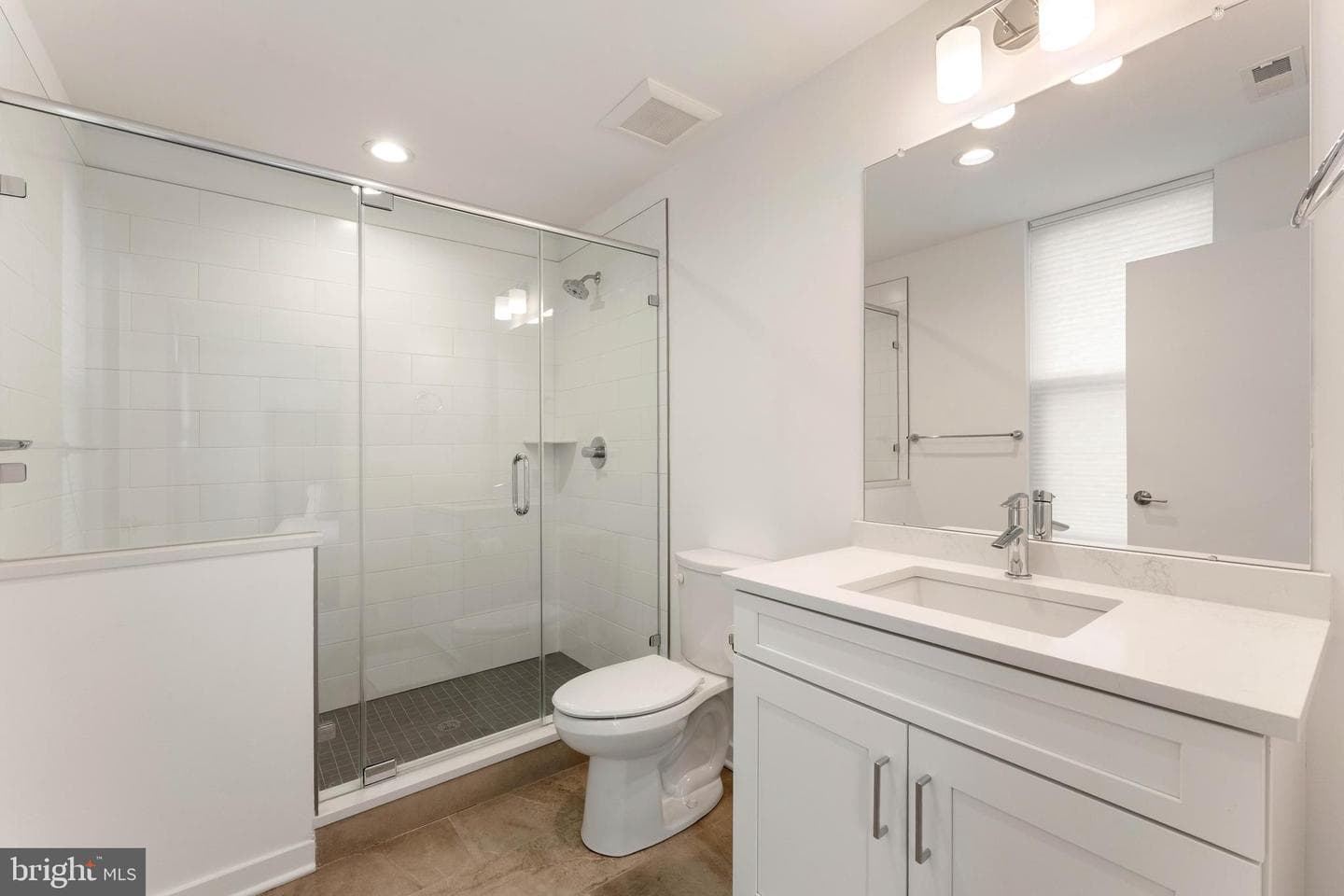 3208 Parkview Walk photo 26