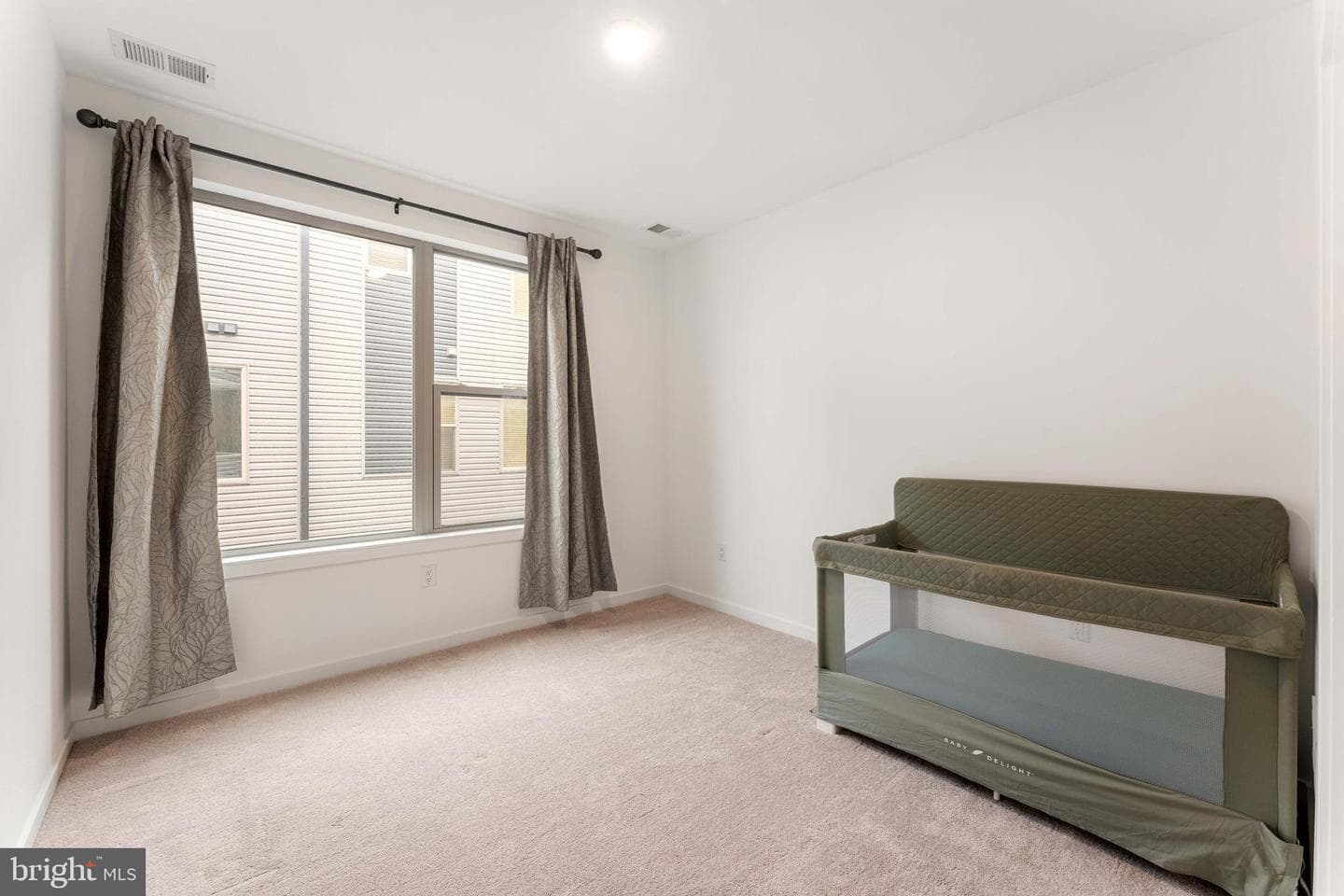 3208 Parkview Walk photo 27