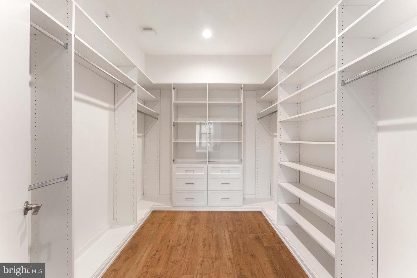 3208 Parkview Walk photo 41