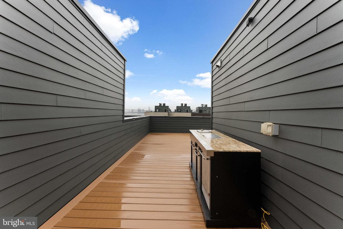 3208 Parkview Walk photo 50