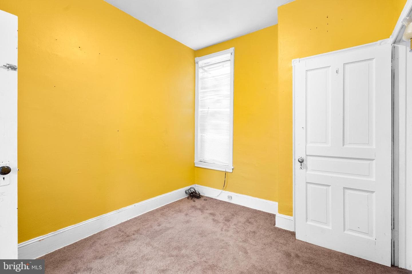 4544 N Mole Street photo 13