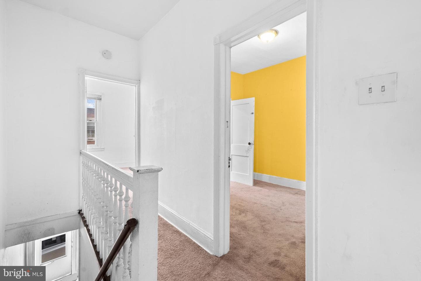 4544 N Mole Street photo 19