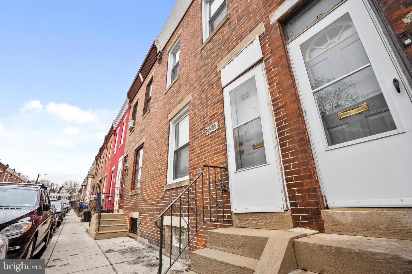 4544 N Mole Street photo 30