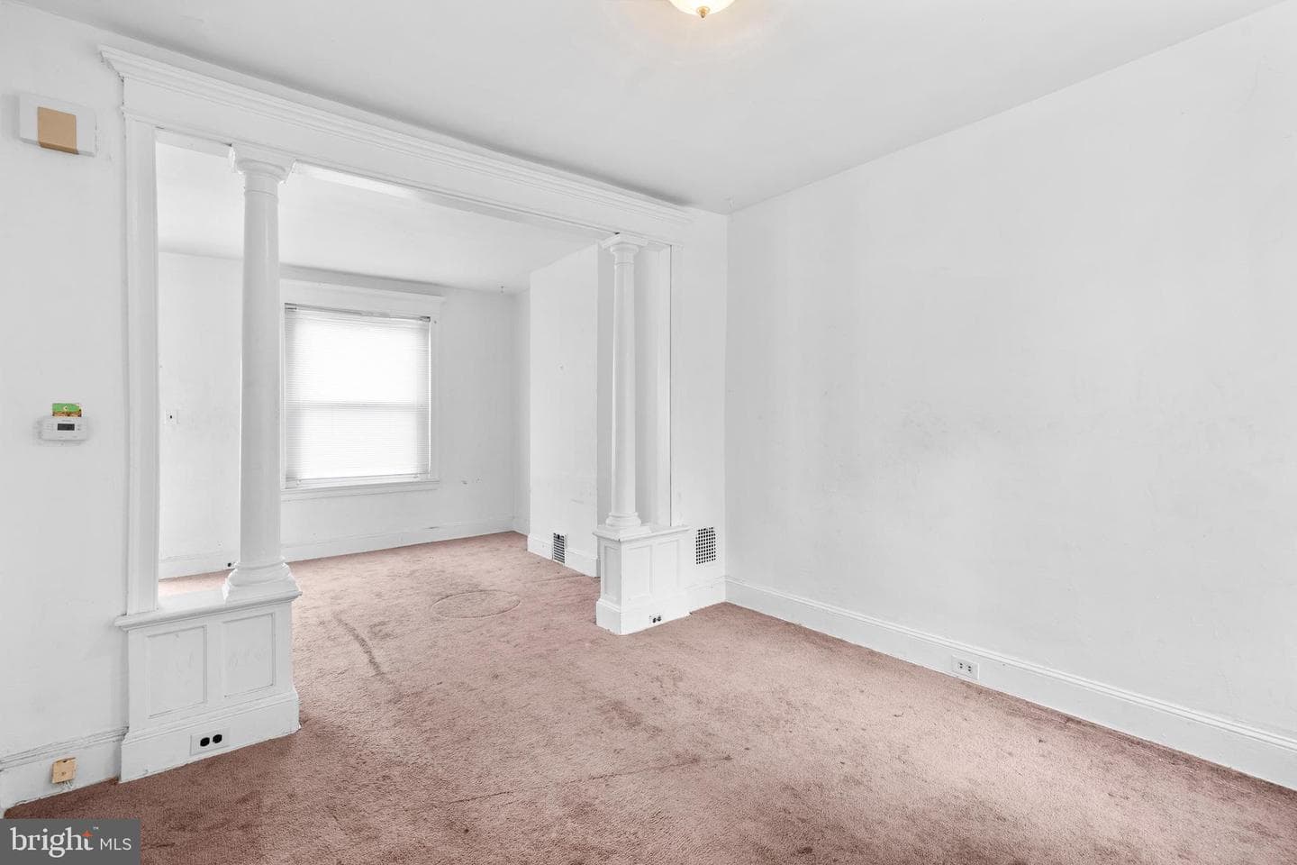 4544 N Mole Street photo 5