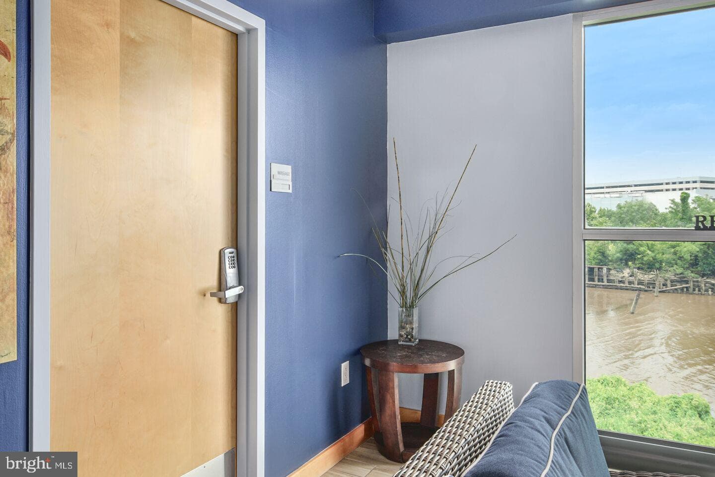 901 N Penn Street #p1601 photo 17