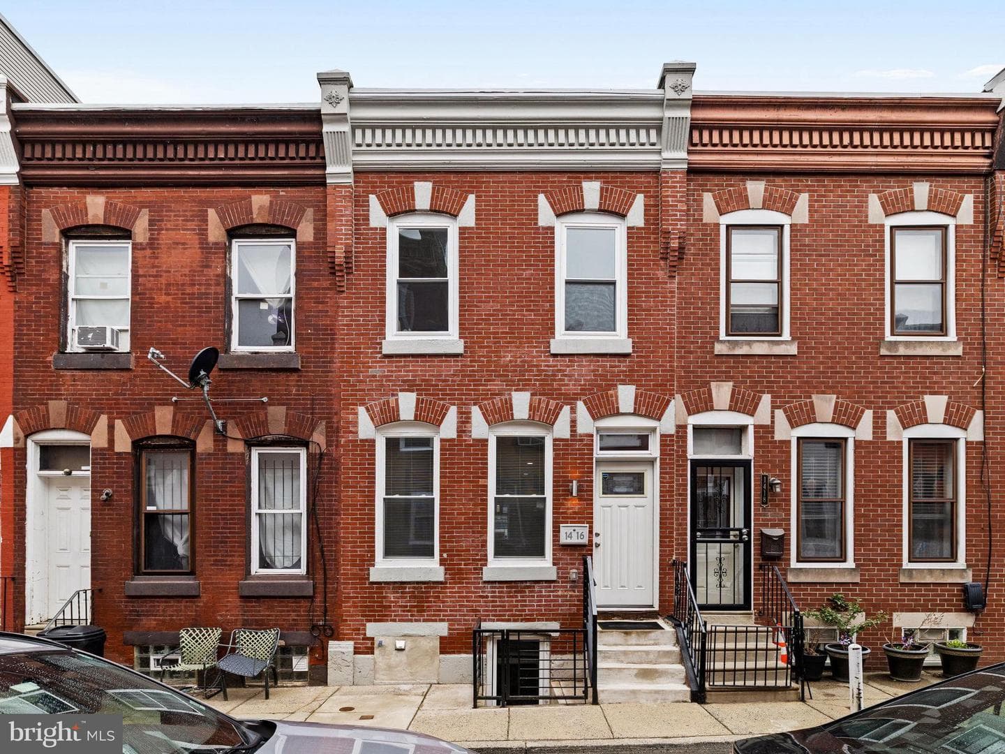 1416 N Dover Street photo 28