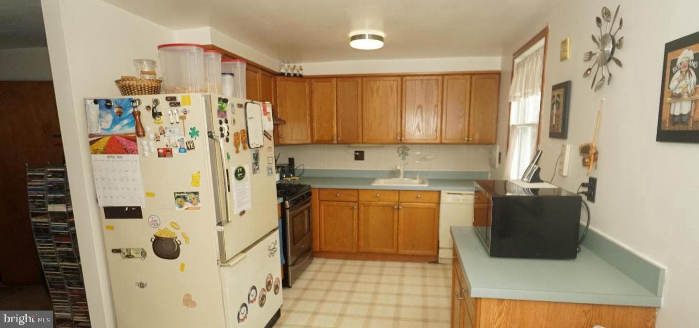 12032 Farwell Road photo 11