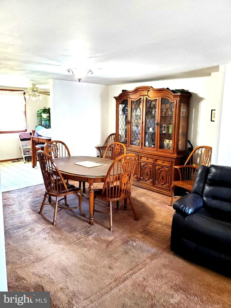 12032 Farwell Road photo 13