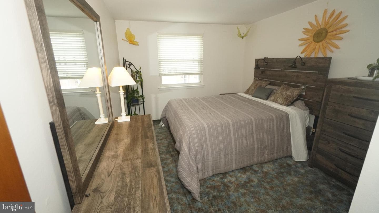 12032 Farwell Road photo 18