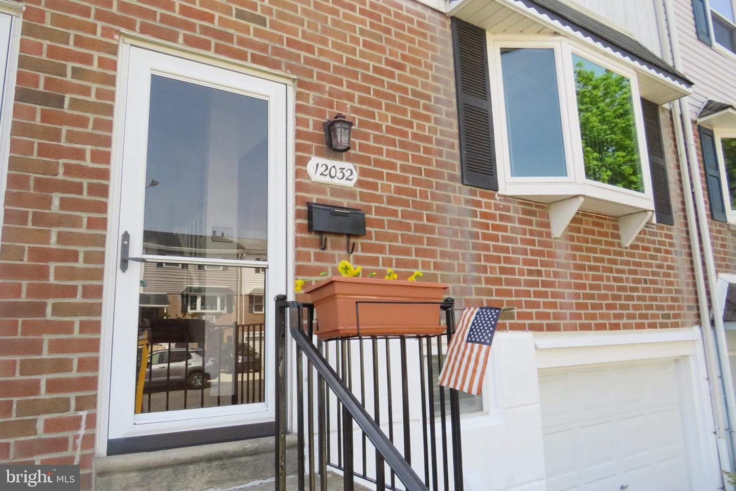 12032 Farwell Road, Philadelphia