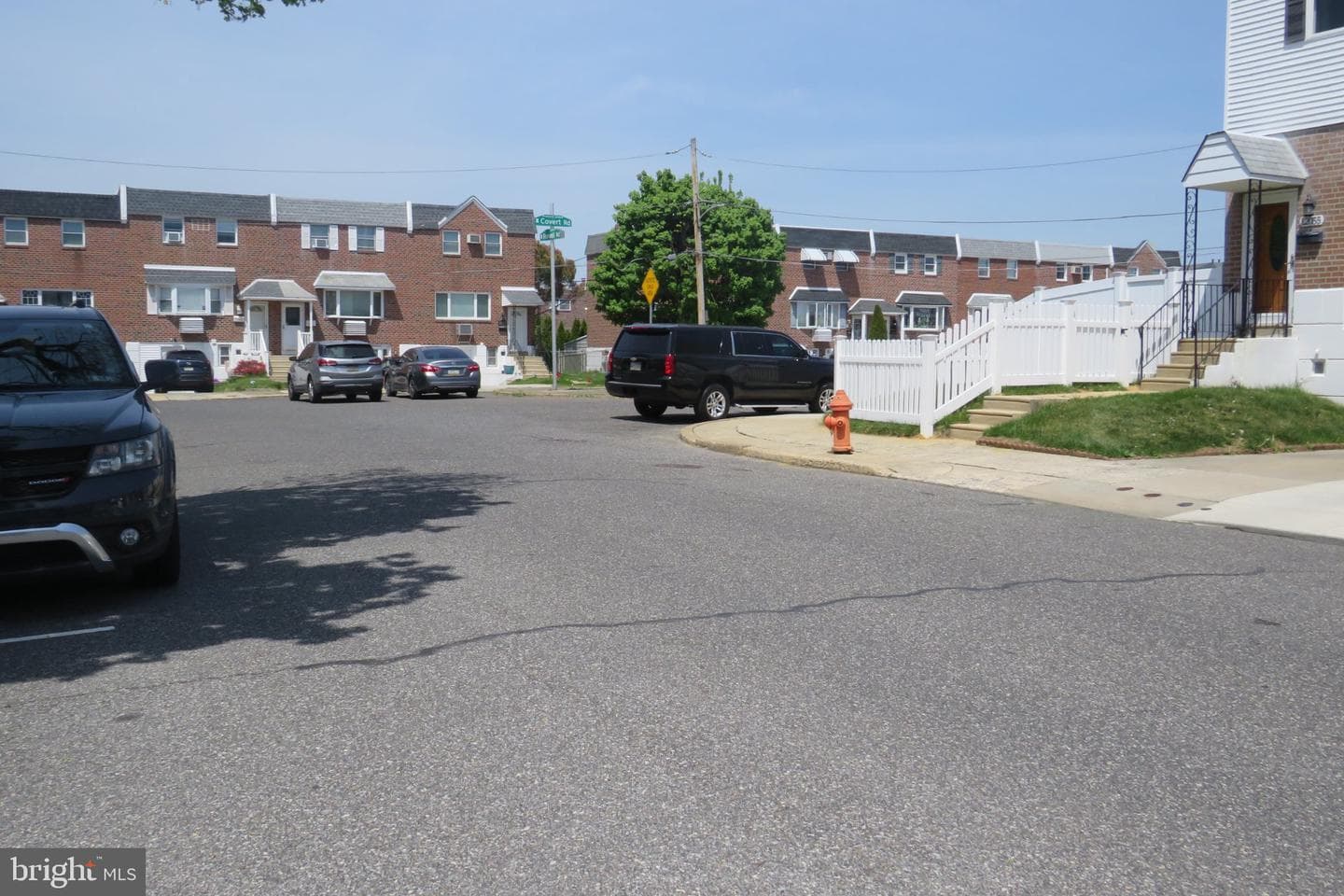12032 Farwell Road photo 29