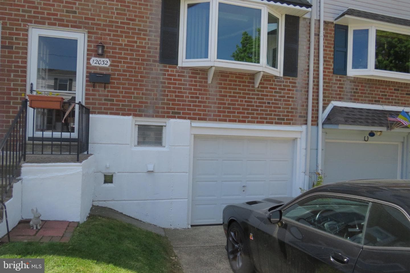 12032 Farwell Road photo 3