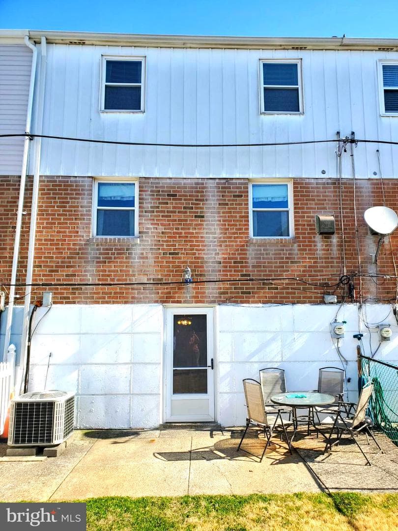 12032 Farwell Road photo 35