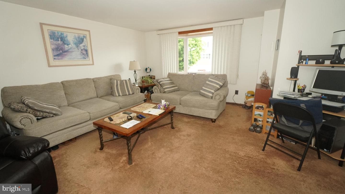 12032 Farwell Road photo 5