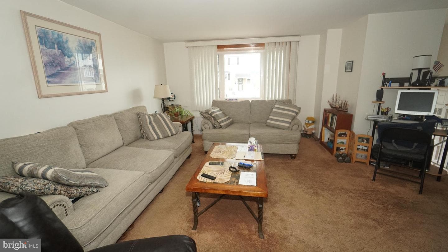 12032 Farwell Road photo 6