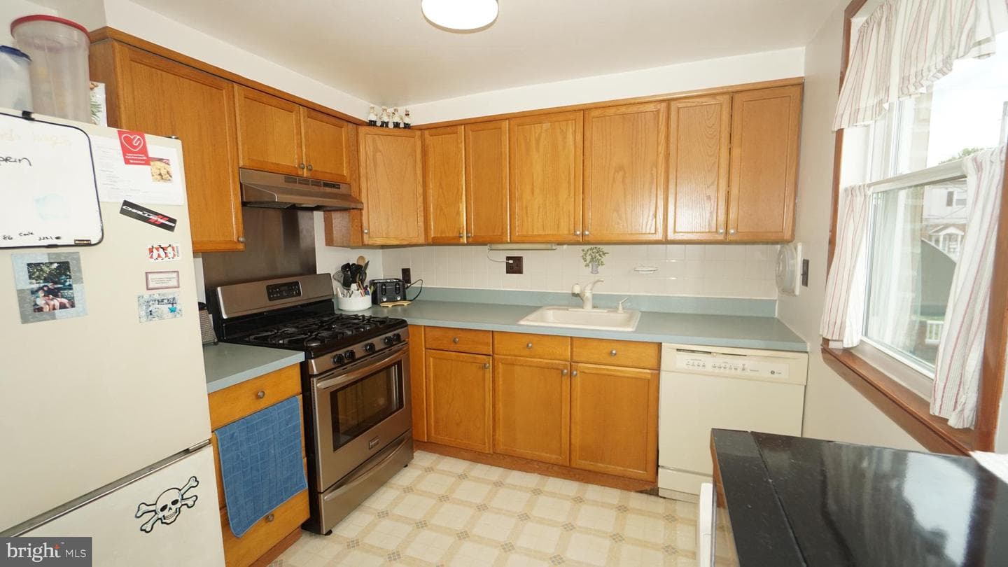 12032 Farwell Road photo 9