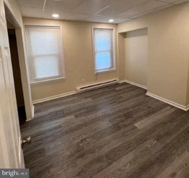 627 E Clementine Street photo 6