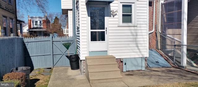 7331 Montour Street photo 3