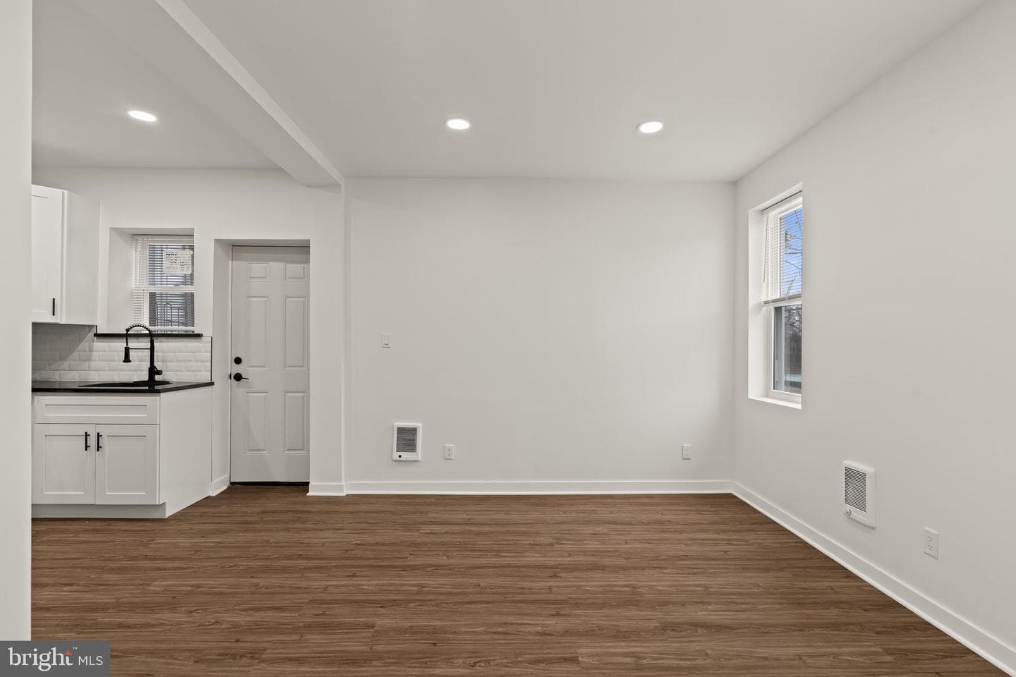 1001 Arrott Street photo 11
